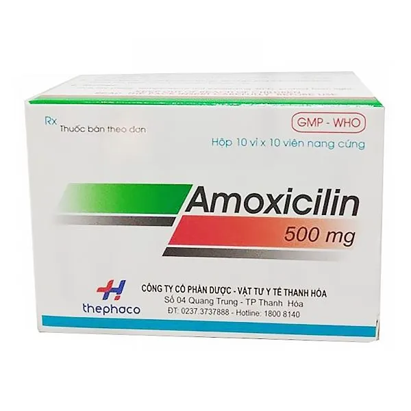 https://cdn.medigoapp.com/product/00022217_amoxicilin_500mg_thephaco_10x10_3699_6124_large_a986567227.jpg