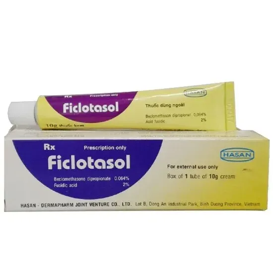 https://cdn.medigoapp.com/product/00022227_ficlotasol_hasan_10g_8701_6094_large_7b791af81b_8754a30cce.webp