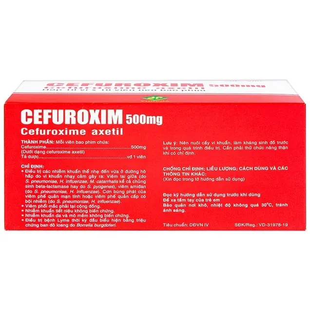 https://cdn.medigoapp.com/product/00022349_cefuroxim_500mg_vidipha_10x10_7330_60ee_large_953abb2ddb_f9e91708a3.webp