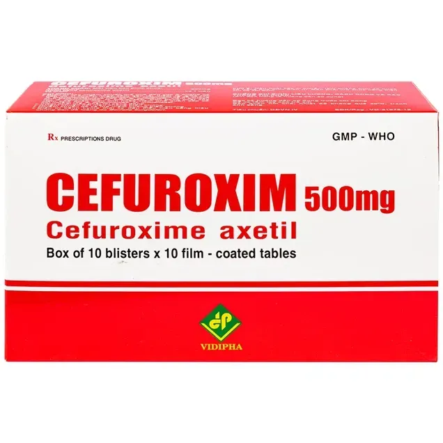 https://cdn.medigoapp.com/product/00022349_cefuroxim_500mg_vidipha_10x10_8813_60ee_large_d30cfee9a1_3ccc16bd00.webp