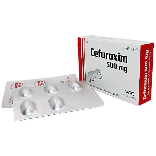 https://cdn.medigoapp.com/product/00022350_cefuroxim_500_pharimexco_4x5_3255_609d_large_67d8f42d0a.jpg