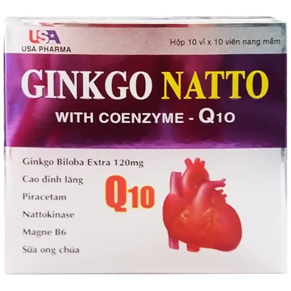 https://cdn.medigoapp.com/product/00022478_ginkgo_natto_with_coenzym_q10_120mg_usa_10x10_tim_3007_6328_large_e9597344b6.jpg