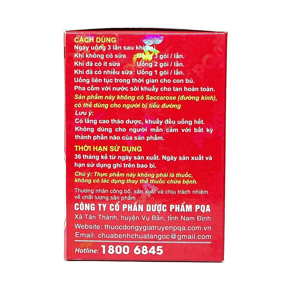 https://cdn.medigoapp.com/product/00022620_com_loi_sua_pqa_25_goi_x_5g_4621_5f27_e369b67e36.jpg