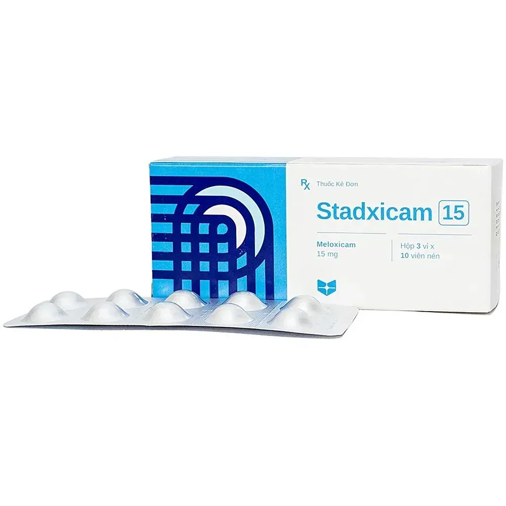 https://cdn.medigoapp.com/product/00022715_stadxicam_15_stada_3x10_4692_5e32_large_95eab5ef8a.jpg