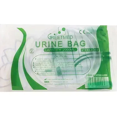 https://cdn.medigoapp.com/product/00022723_tui_dung_nuoc_tieu_greetmed_10_cai_1696_60c8_large_de73cdfaa7_fead340fc6.webp