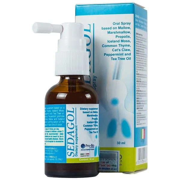 https://cdn.medigoapp.com/product/00022773_sedagol_pro_bio_30ml_5837_61b3_large_68b5dc5949.jfif