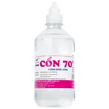 https://cdn.medigoapp.com/product/00022785_CO_e_CN_NGA_e_N_HA_C_70_EO_u_e_500_ML_266c4540a1_c08d8510a5.webp