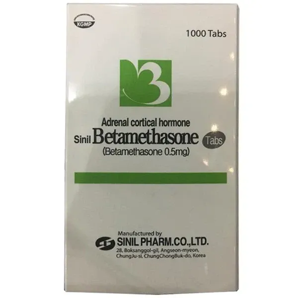 https://cdn.medigoapp.com/product/00027489_sinil_betamethasone_tabs_05mg_1000v_1824_6127_large_f89d8e0e85.webp