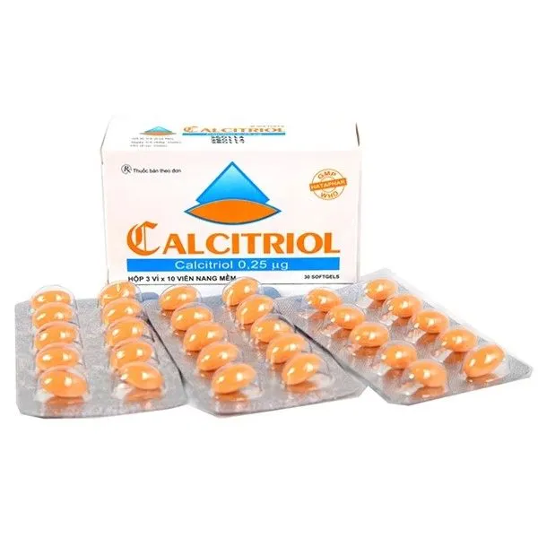 https://cdn.medigoapp.com/product/00027559_calcitriol_dht_3x10_5362_609d_large_d2c48cac59.jpg