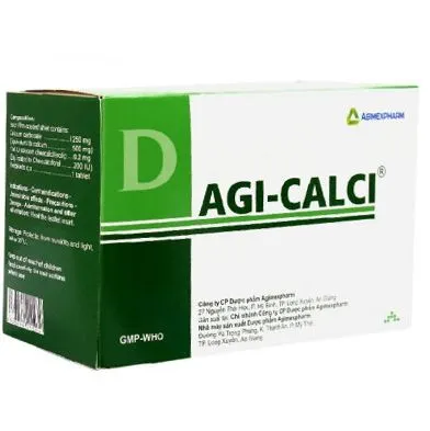 https://cdn.medigoapp.com/product/00027586_agi_calci_agimexpharm_20x10_4232_60ae_large_a0cbf52b45.jpg