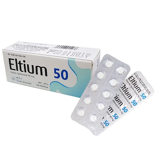 https://cdn.medigoapp.com/product/00027692_eltium_50_dhg_5x10_4625_6095_large_65592d02d7.png
