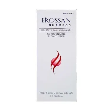 https://cdn.medigoapp.com/product/00027812_erossan_shampoo_60ml_dhg_dau_goi_tri_gau_9832_60a5_large_2ed096fe98_0d8361cc86.webp