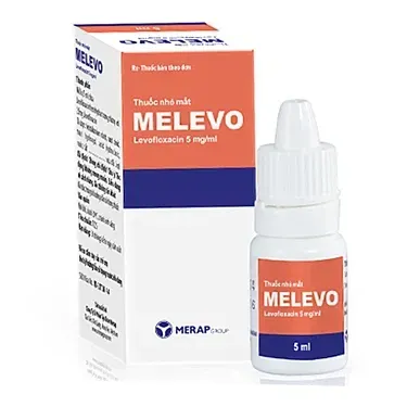 https://cdn.medigoapp.com/product/00027850_melevo_5mgml_medrap_thuoc_nho_mat_4300_60a4_large_a4b1492c1e_77afbfee6c.webp