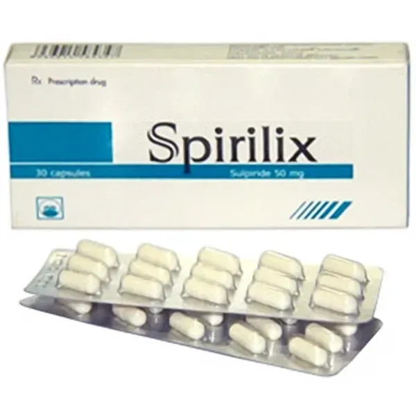 https://cdn.medigoapp.com/product/00028039_spirilix_50mg_pymepharco_2x15_6087_60b9_large_f133ef03b8.jpg
