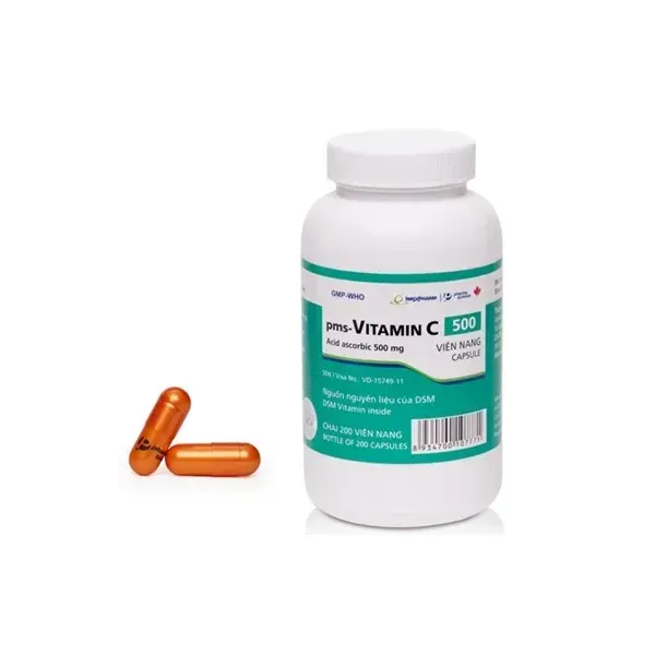 https://cdn.medigoapp.com/product/00028042_vitamin_c_500mg_imexpharm_200v_6447_6098_large_a5688548c1.jpg