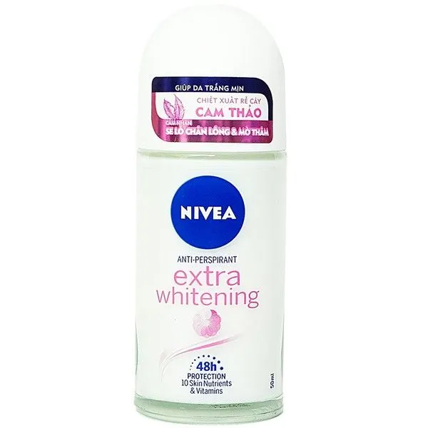 https://cdn.medigoapp.com/product/00028341_lan_ngan_mui_nivea_extra_whitening_trang_min_mo_vet_tham_50ml_5822_5f1f_large_1c0eb212d8.jfif