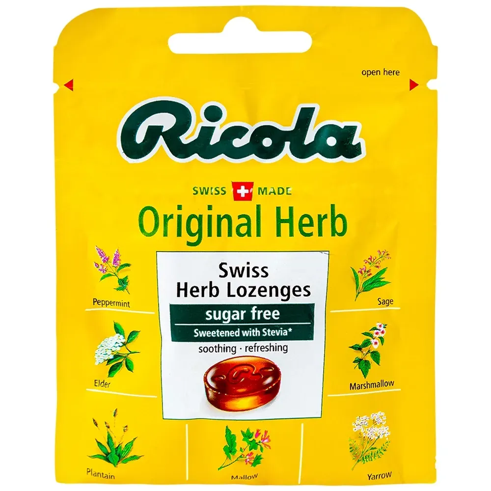 https://cdn.medigoapp.com/product/00028356_keo_ngam_ho_khong_duong_ricola_original_herb_thao_moc_tu_nhien_175g_3664_62b5_large_70e73a77ce.jpg