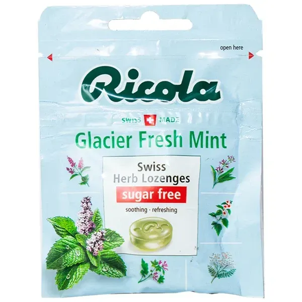 https://cdn.medigoapp.com/product/00028357_keo_ngam_ho_khong_duong_ricola_glacier_fresh_mint_thao_moc_bac_ha_175g_1049_5f76_large_fe5f195d52.webp