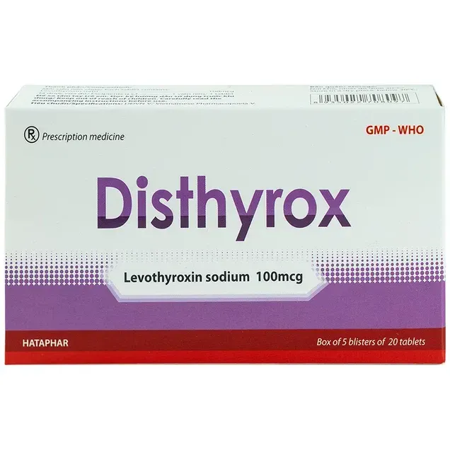 https://cdn.medigoapp.com/product/00028396_disthyrox_100mcg_hataphar_5x20_3684_6184_large_4b543d5e4d_117f2fb124.webp