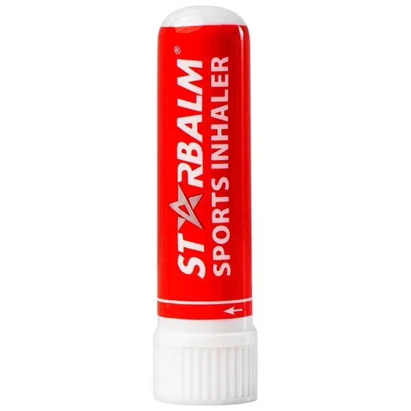 https://cdn.medigoapp.com/product/00028536_chai_hit_starbalm_sports_inhaler_novum_11g_7375_62b5_large_c5ac97035c.jpg