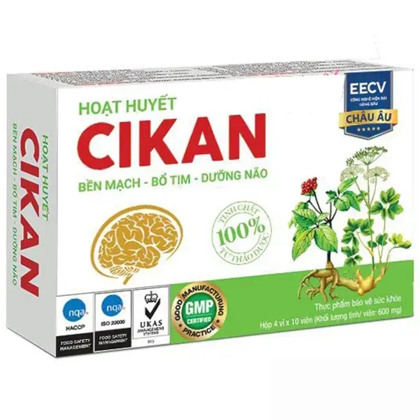 https://cdn.medigoapp.com/product/00028553_hoat_huyet_cikan_anvy_4x10_9951_61d3_large_9422315113.jpg