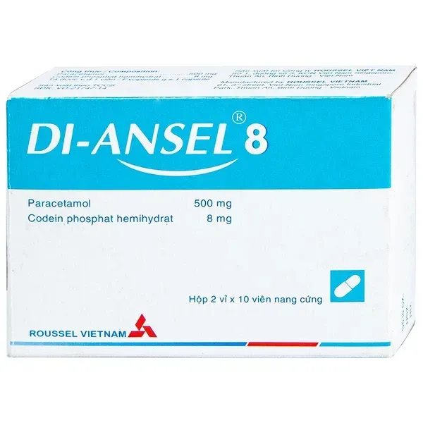 https://cdn.medigoapp.com/product/00028583_di_ansel_8_roussel_2x10_1796_608a_large_1_4e0de1c87d.jpg