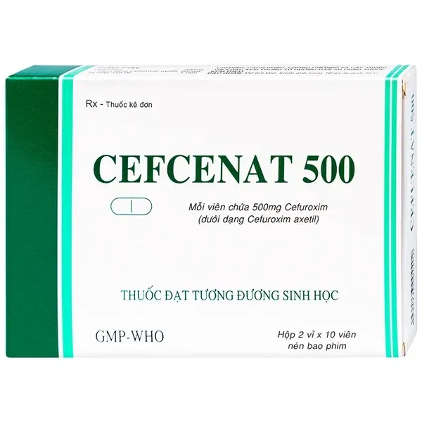 https://cdn.medigoapp.com/product/00028712_cefcenat_500mg_tipharco_2x10_7685_60f4_large_5be6b710f5.webp