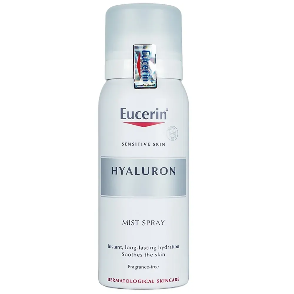 https://cdn.medigoapp.com/product/00028825_eucerin_hyaluron_mist_spray_50ml_66858_xit_khoang_7510_6039_large_6795a3e45b.jpg