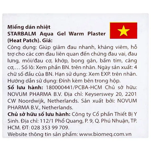 https://cdn.medigoapp.com/product/00028933_mieng_dan_nhiet_starbalm_aqua_gel_4_packs_1655695399_c8356006d4_9903bcf978.webp