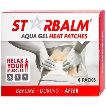 https://cdn.medigoapp.com/product/00028933_mieng_dan_nhiet_starbalm_aqua_gel_4_packs_2170_62af_large_1f106dfcb0_96fcdb86b3.webp