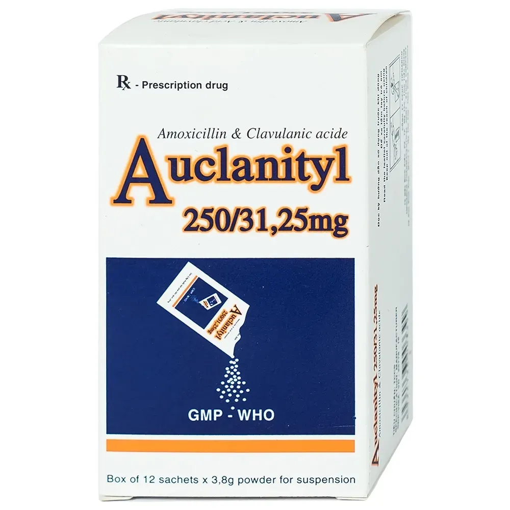 https://cdn.medigoapp.com/product/00028998_auclanityl_2503125mg_tipharco_12_goi_9667_6012_large_565dcea5fd.jpg