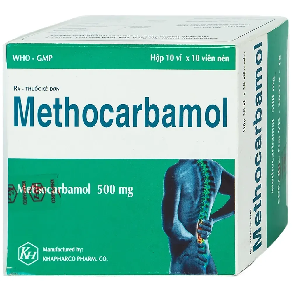 https://cdn.medigoapp.com/product/00029001_methocarbamol_500mg_kh_10x10_2913_6013_large_bbb7769622.jpg