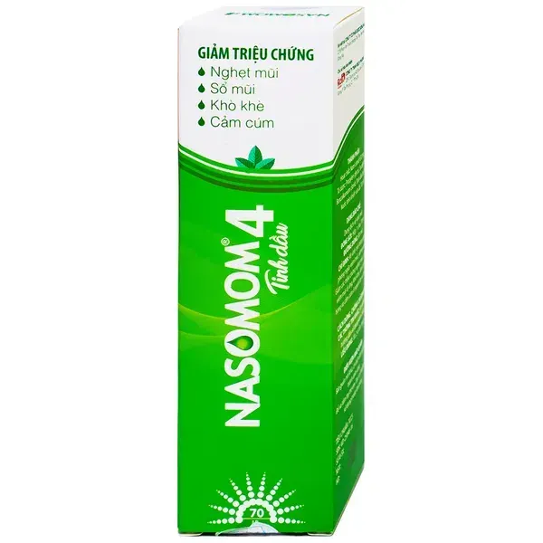 https://cdn.medigoapp.com/product/00029003_nasomom_4_tinh_dau_70ml_4144_61e6_large_654096d55d.webp