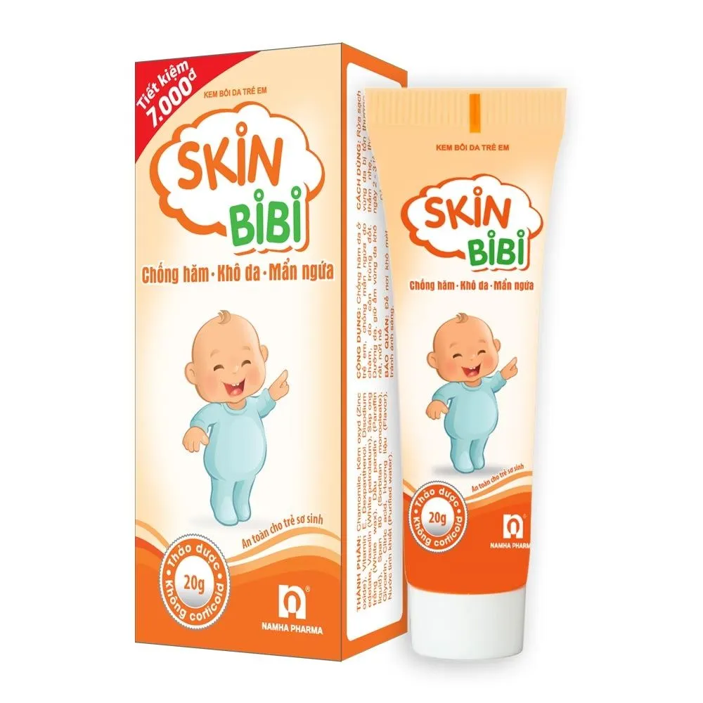 https://cdn.medigoapp.com/product/00029010_skin_bibi_nam_ha_20g_kem_boi_da_tre_em_3362_609c_large_825067c022.jpg