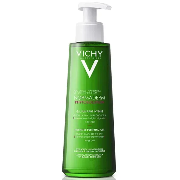 https://cdn.medigoapp.com/product/00029025_vichy_normaderm_phytosolution_intensive_purifying_gel_200ml_mb158501_sua_rua_mat_dang_gel_giup_lam_4655_5fd9_large_c3cd9f602e.jpg