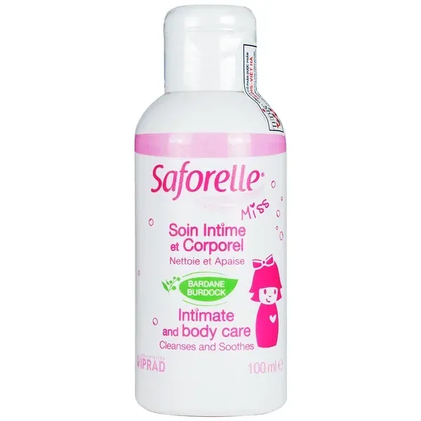 https://cdn.medigoapp.com/product/00029047_dung_dich_ve_sinh_saforelle_miss_100ml_danh_cho_be_gai_5680_6039_large_7a7173295a.jpg