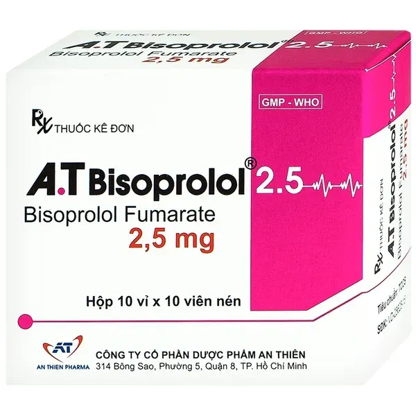 https://cdn.medigoapp.com/product/00029071_bisoprolol_25mg_an_thien_10x10_7073_61c1_large_36afffc8ca.jpg