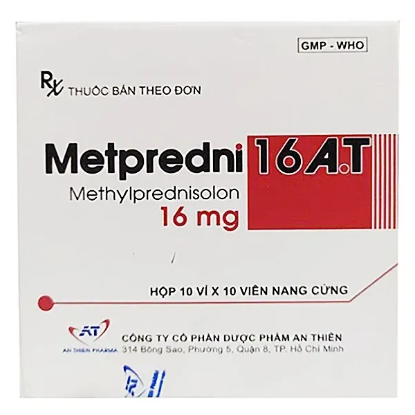 https://cdn.medigoapp.com/product/00029077_metpredni_16mg_an_thien_10x10_8272_609d_large_958848263f.webp
