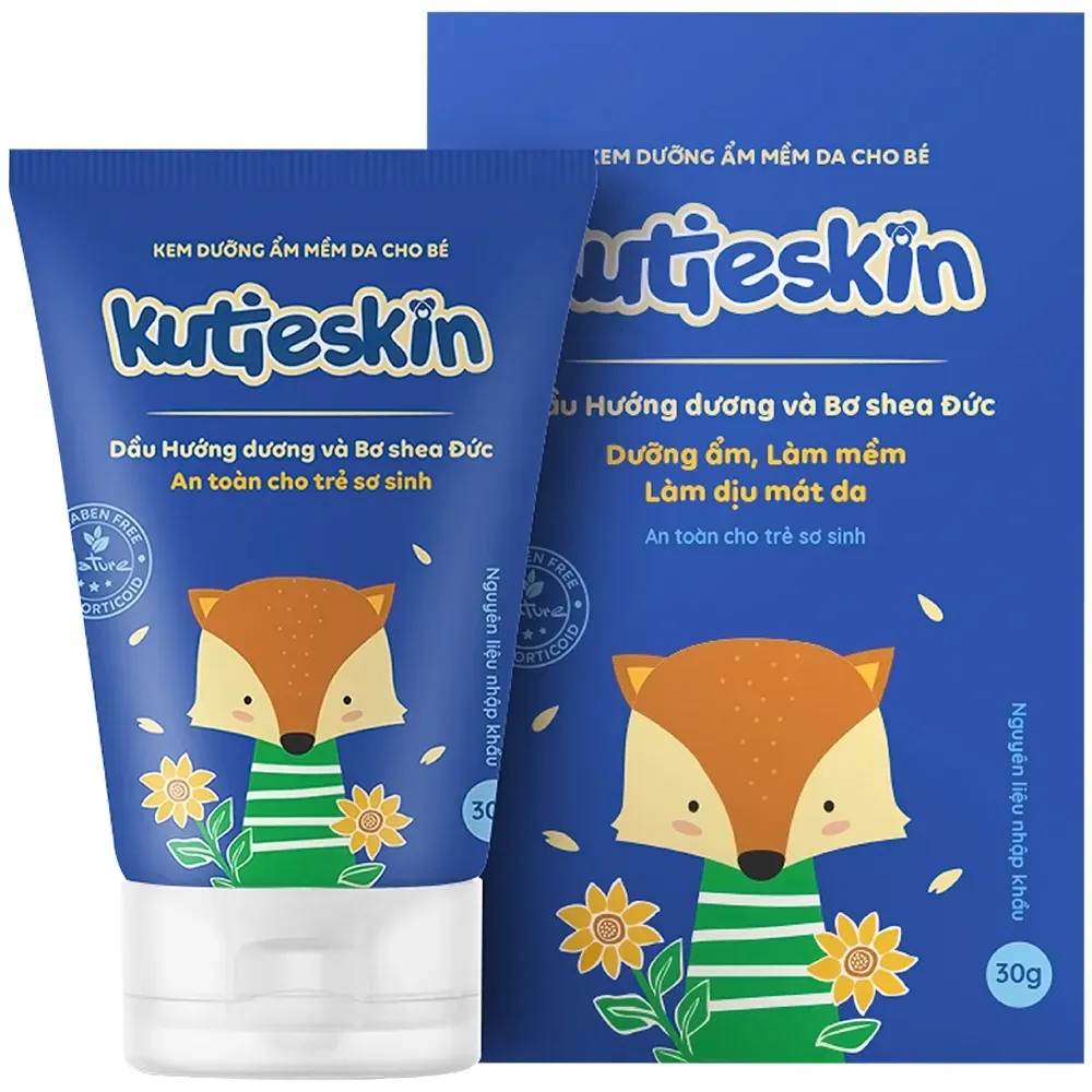 https://cdn.medigoapp.com/product/00029176_kutieskin_kem_duong_am_mem_da_cho_be_30g_5514_62cf_large_jpeg_1678943481018_ff9d275c27.webp