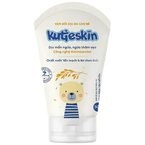 https://cdn.medigoapp.com/product/00029177_kutieskin_kem_boi_diu_da_cho_be_30g_1860_62cf_large_7a0e1d0a4c.jpg