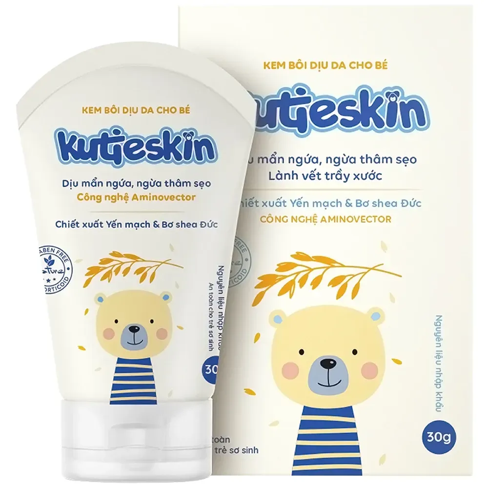 https://cdn.medigoapp.com/product/00029177_kutieskin_kem_boi_diu_da_cho_be_30g_1911_62cf_large_e6adb163d5.jpg