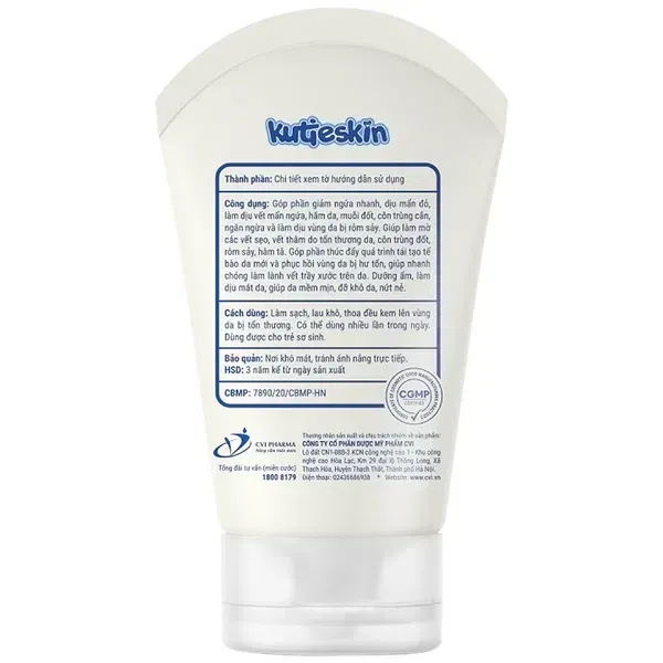 https://cdn.medigoapp.com/product/00029177_kutieskin_kem_boi_diu_da_cho_be_30g_8617_62cf_large_d3a608d4f6.jpg