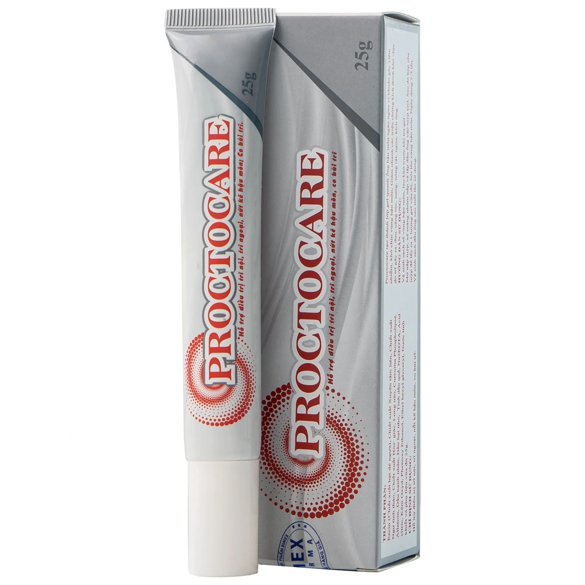 https://cdn.medigoapp.com/product/00029197_proctocare_bimex_gel_boi_tri_25g_9009_62b5_large_065456dddb.jpg