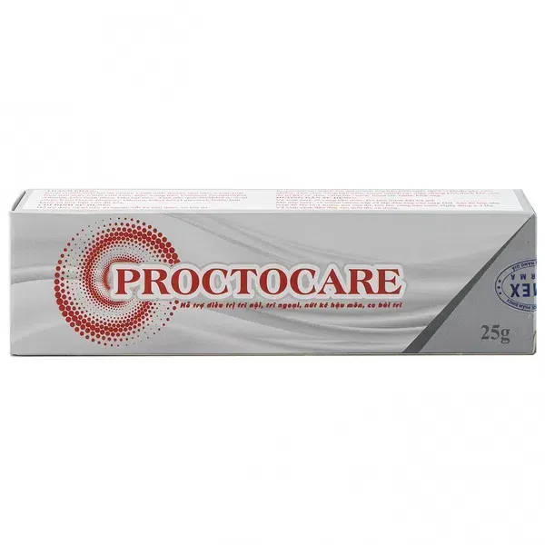 https://cdn.medigoapp.com/product/00029197_proctocare_bimex_gel_boi_tri_25g_9969_62b5_large_e75f670426.jpg