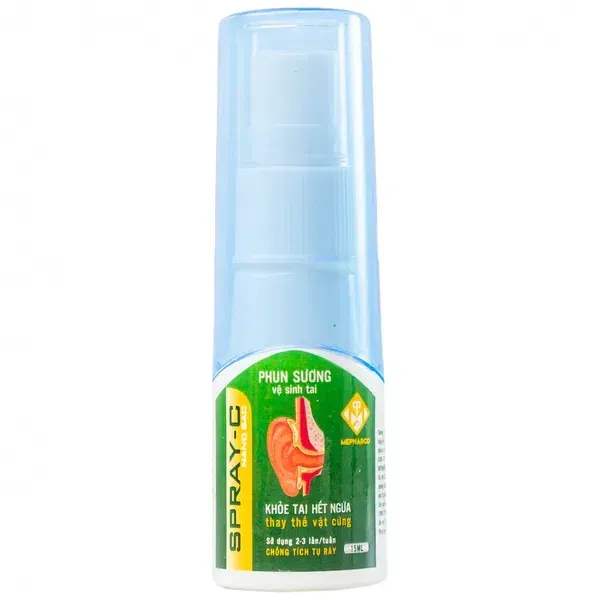 https://cdn.medigoapp.com/product/00029203_spray_c_nano_bac_xit_ve_sinh_tai_15ml_3914_62b5_large_eec9605ef0.webp