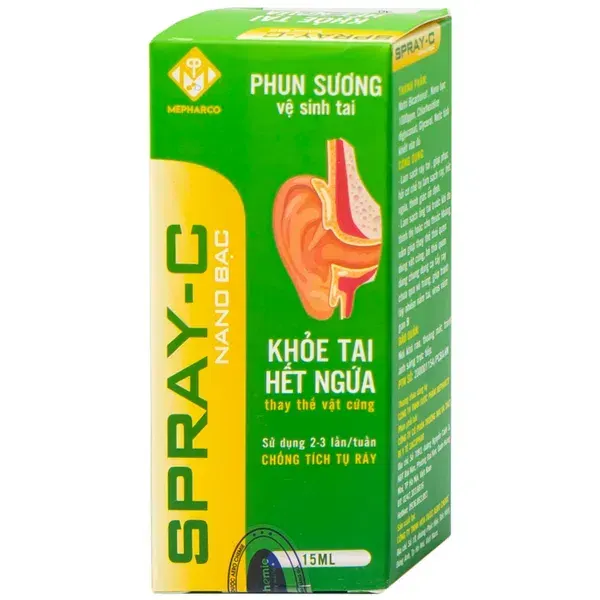 https://cdn.medigoapp.com/product/00029203_spray_c_nano_bac_xit_ve_sinh_tai_15ml_4910_62b5_large_d7f3da2825.webp