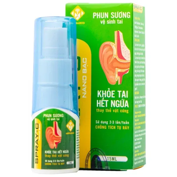 https://cdn.medigoapp.com/product/00029203_spray_c_nano_bac_xit_ve_sinh_tai_15ml_7536_62b5_large_b7cd511126.webp
