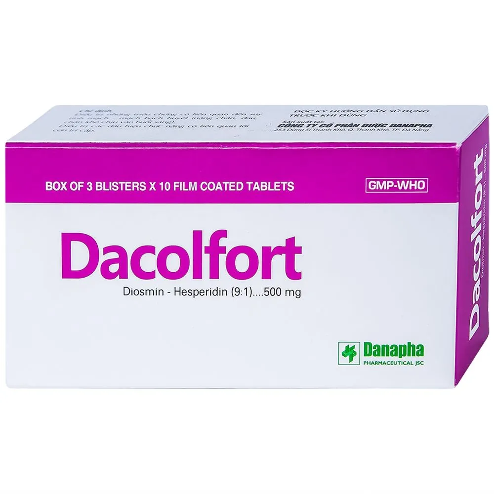 https://cdn.medigoapp.com/product/00029275_dacolfort_500mg_danapha_3x10_6954_6062_large_38f1367a3d.jpg