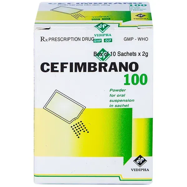 https://cdn.medigoapp.com/product/00029277_cefimbrano_100mg_vidipha_10_goi_6496_6061_large_91ddb62709.jpg