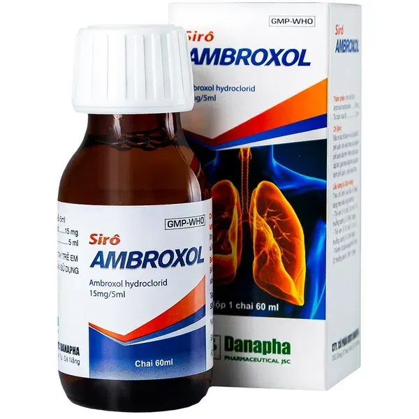 https://cdn.medigoapp.com/product/00029309_ambroxol_danapha_60ml_4338_62a7_large_a1d592d28c.jpg